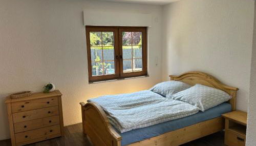 Haus an der Spree - Foto 5