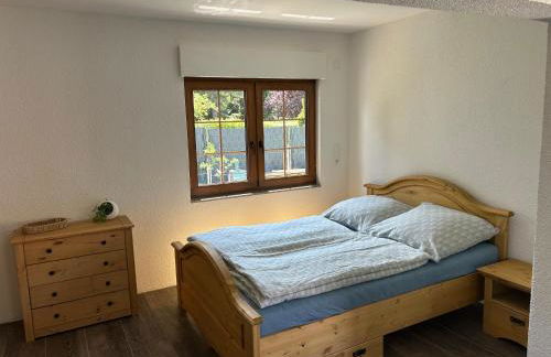 Haus an der Spree - Foto 5