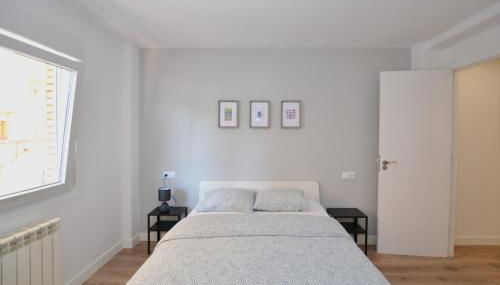 STAY Las Segadas - Foto 5