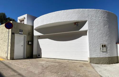 Agi Villa Poncella - Foto 37