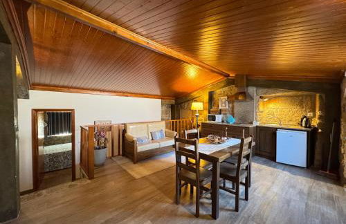 Juízo Country Houses - Foto 55