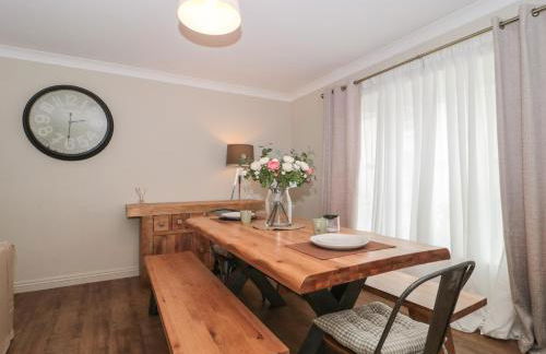 The Blue Cottage - Foto 6