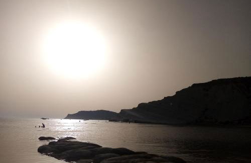 Holiday home Carmelo and Daniela - Foto 41