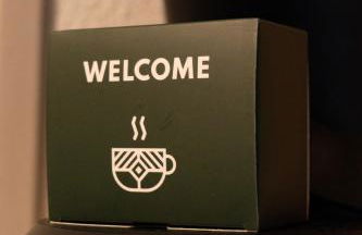 50 Nuances Zen - Love Room à Rouen - Foto 27