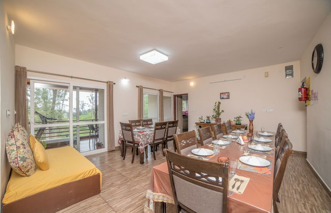 Xplore Indo - Onella - Foto 8