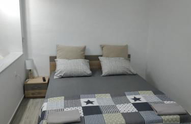 Ioanna Studio Διαμέρισμα κοντά στη θάλασσα. - Foto 14