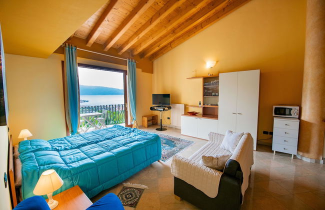 Feeling House - Foto 21