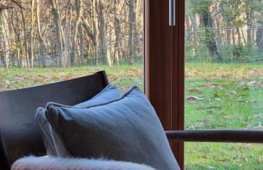 Cabaña Quieva 03 - Foto 9