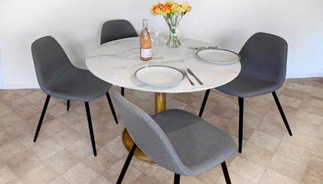 Wokingham - Maisonette Communal Garden - Foto 5, Other