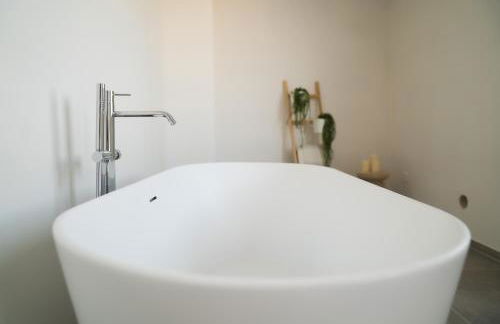 DIMORA CATERINA - Suite Apartments & Sea View - Foto 9