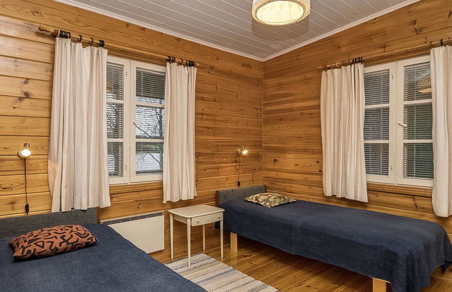 Villa siesta - Photo 15