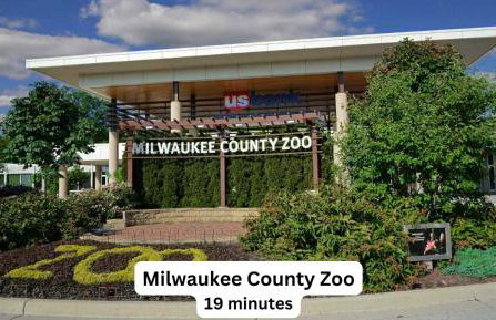 4 Bedroom 3 Story Townhouse with Free Parking - Foto 42