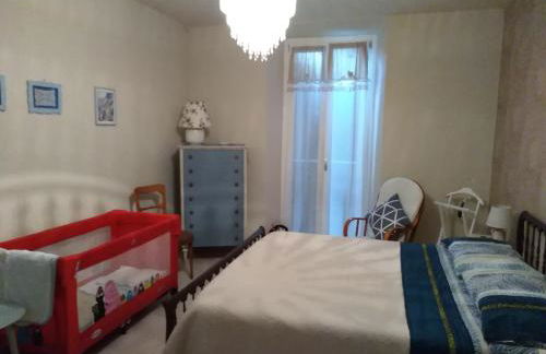 Via Funicolare - Foto 24