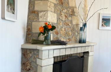 Paradisos Villa - Chania, Crete - Photo 52