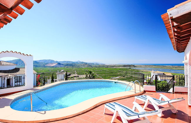 Grand Lusianna - Foto 2