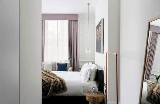 The Moorgate by Cove - Photo 107