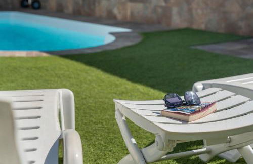 3 Apartamentos Omanai Tenerife Sur - Foto 28