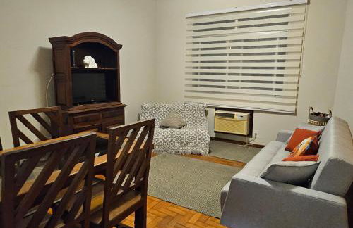 Praiano Charmoso e Confortável - Foto 9