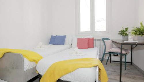 Azzurro Adriatico in Genova Est - Foto 2