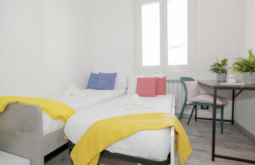 Azzurro Adriatico in Genova Est - Foto 2