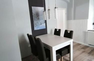 Ferienwohnung Familie Kowarik - Foto 1