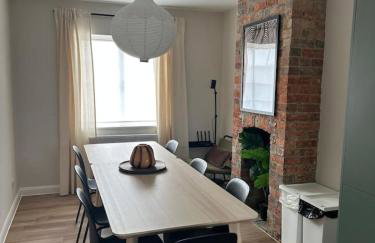 Stylish countryside 4bed cottage - Kingsey - Foto 9