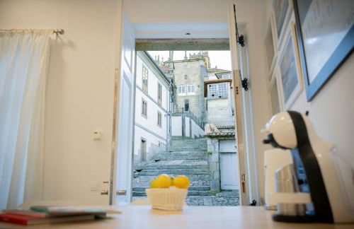 SanTelmo27A - Foto 13