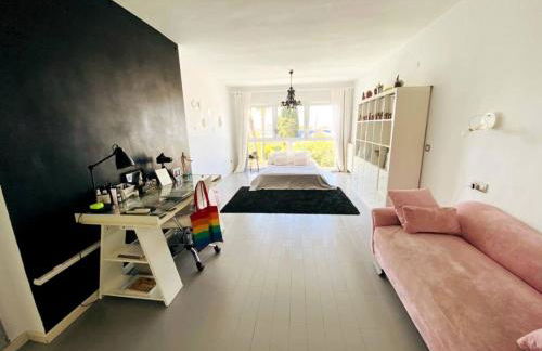 GRACE Villa - Photo 31