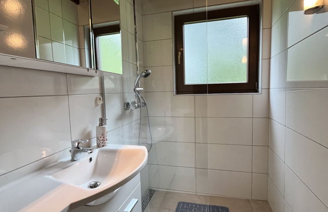 Chalet Bodental 28 - Photo 20