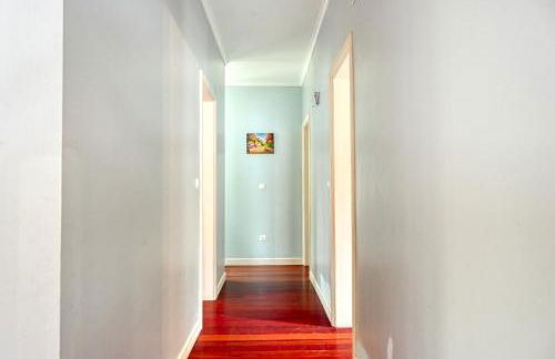 Casa do Pombal, a Home in Madeira - Foto 30