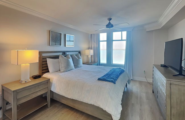 Lovers Key Resort by VTrips - Foto 15