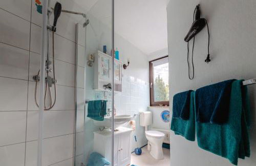 Olifant in Osterode - Foto 53