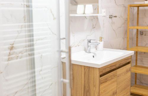 Apartmani Velebit - Foto 21