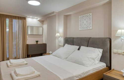 Villa Hope in Chania - Foto 39