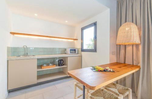 MarSenses Paradise Club Hotel - Foto 34