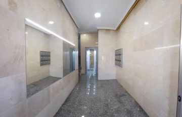 Apartamentos milan 1 Wifi - Foto 25