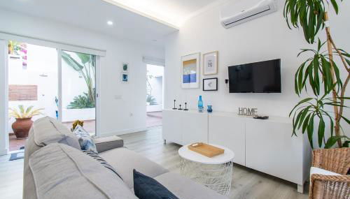 Guadiana River Apartment - Photo 1