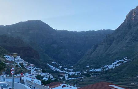 Casa Mimosa with private pool & garden - Foto 21