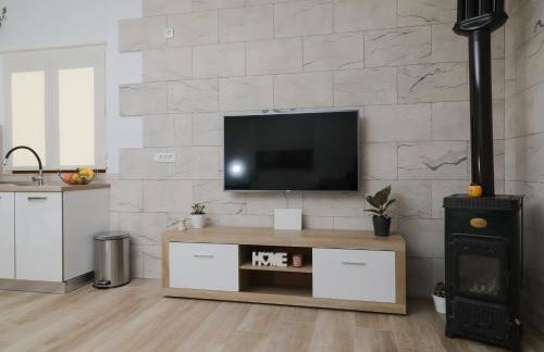 Holiday Home Prapatna 17608 - Photo 16