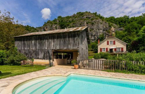 Family Villa - Laroche Martel - Foto 1