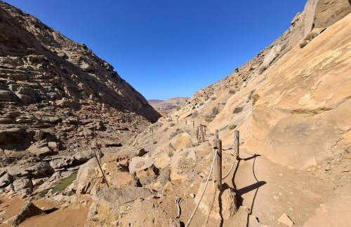 Casa Mario Ocean View - Foto 26