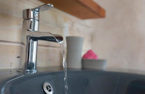 Gîte «Les frênes » - Foto 9