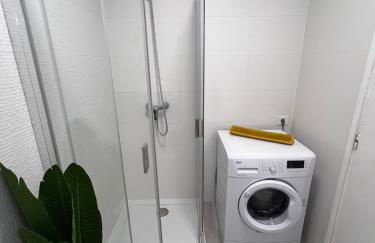 Lemon Beach Tenerife Holiday Apartment Las Americas - Foto 17