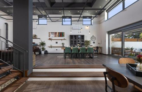 Villa stric Toni - Photo 16