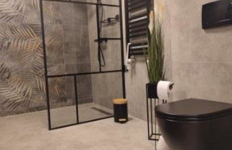 Trzy kolory - Foto 12