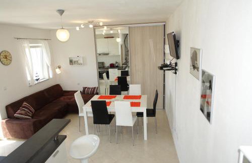 Olive Apartments - Photo 43