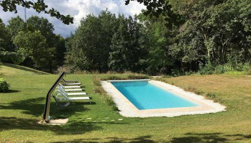 Les Terrasses de La Serre - Foto 4