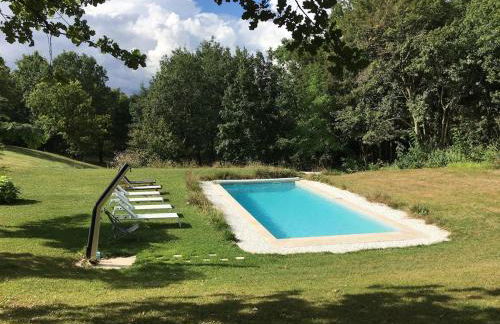 Les Terrasses de La Serre - Foto 4