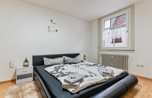 Ferienwohnung Joanna - Photo 11