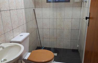 Casa de aluguel de FINAIS DE SEMANA E FERIADOS - Foto 11